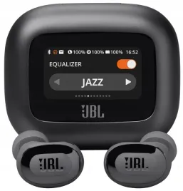 sluchawki-bezprzewodowe-dokanalowe-jbl-live-buds-3