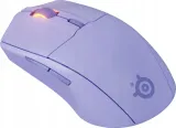 steelseries-rival-3-wl-gen-2-lavender-stan-nowy-stan-opakowania-oryginalne