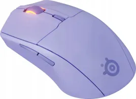 mysz-steelseries-rival-3-wireless-gen-2-fioletowy