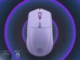 mysz-steelseries-rival-3-wireless-gen-2-fioletowy-waga-produktu-750-g