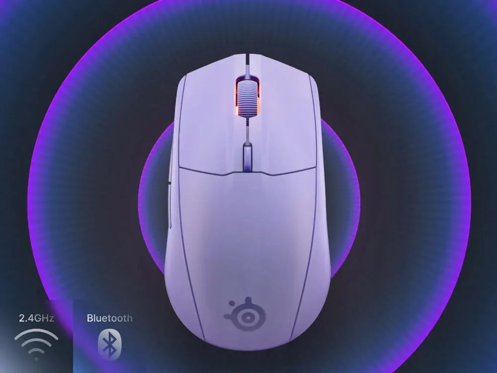 mysz-steelseries-rival-3-wireless-gen-2-fioletowy