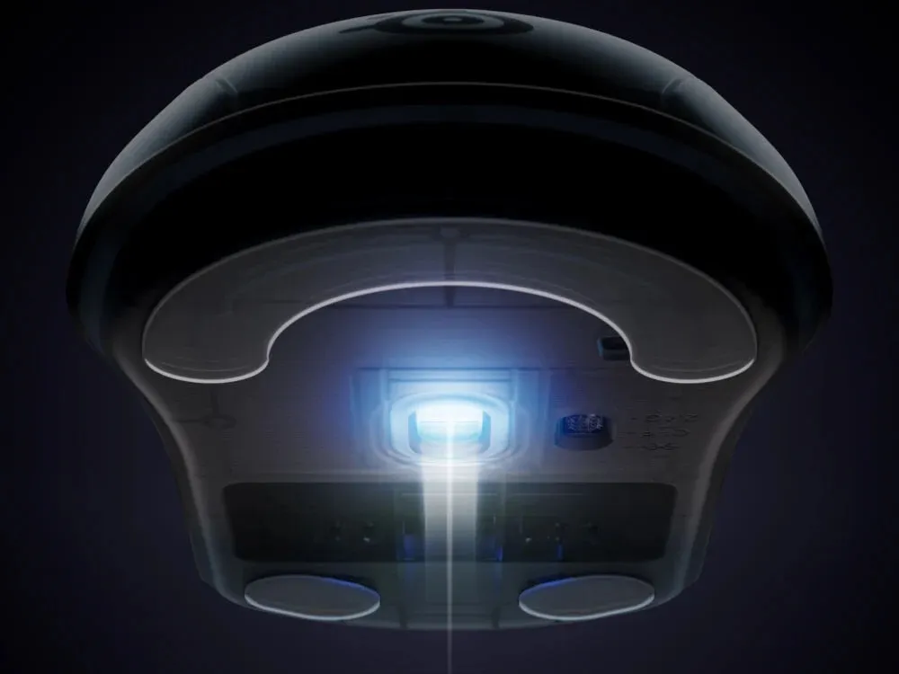 mysz-steelseries-rival-3-wireless-gen-2-fioletowy