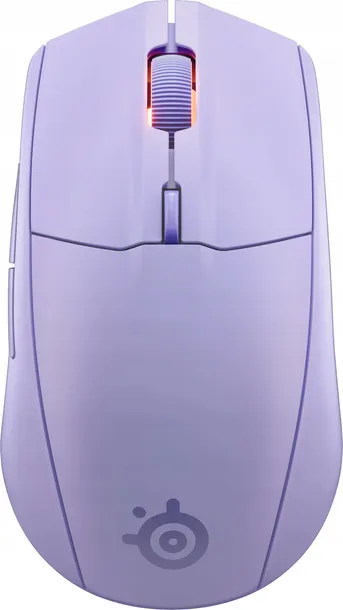 steelseries-rival-3-wl-gen-2-lavender-stan-nowy-zawiera-baterie-tak