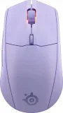 steelseries-rival-3-wl-gen-2-lavender-stan-nowy-zawiera-baterie-tak
