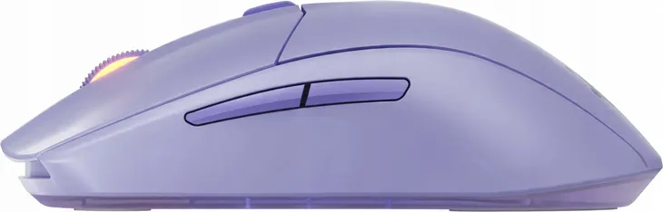 steelseries-rival-3-wl-gen-2-lavender-interfejs-usb-radio-2-4-ghz-bluetooth-stan-nowy