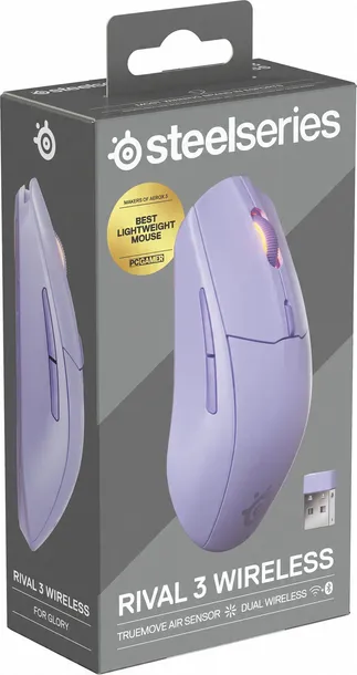 mysz-steelseries-rival-3-wireless-gen-2-fioletowy-profil-myszy-praworeczna