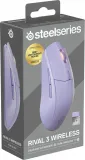 mysz-steelseries-rival-3-wireless-gen-2-fioletowy-profil-myszy-praworeczna