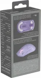 mysz-steelseries-rival-3-wireless-gen-2-fioletowy-sensor-optyczny