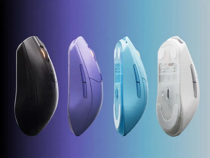 mysz-steelseries-rival-3-wireless-gen-2-fioletowy-liczba-przyciskow-6