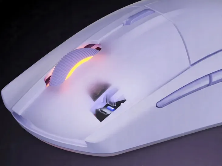 mysz-steelseries-rival-3-wireless-gen-2-fioletowy-certyfikat-ce