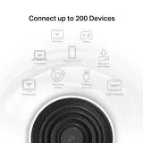 router-tp-link-deco-xe75-802-11ax-wi-fi-6-zarzadzanie-strona-www