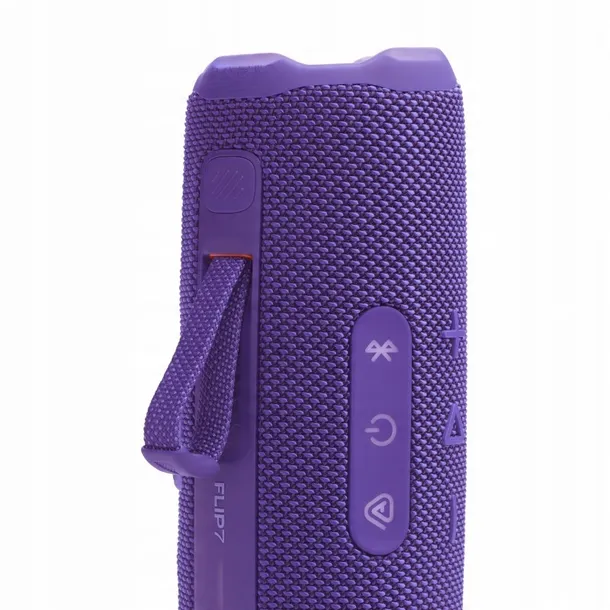 glosnik-jbl-flip-7-purple-marka-jbl