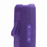 glosnik-jbl-flip-7-purple-marka-jbl