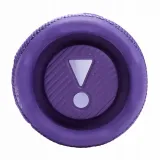 glosnik-jbl-flip-7-purple-glebokosc-produktu-6-95-cm