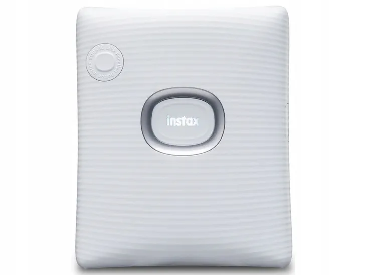 drukarka-fujifilm-instax-square-link-biala-kod-producenta-square-link