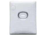 drukarka-fujifilm-instax-square-link-biala-kod-producenta-square-link