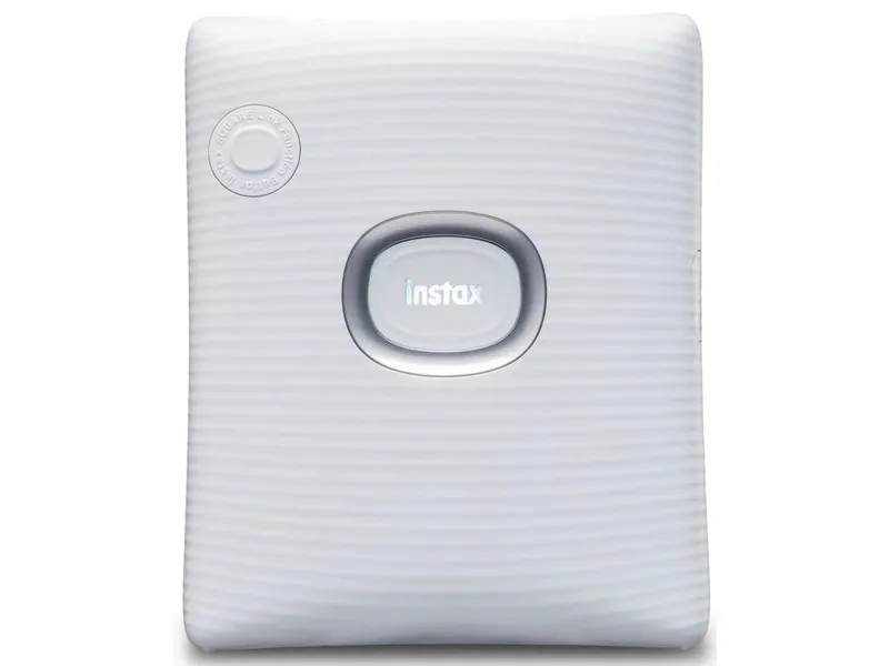 drukarka-fujifilm-instax-square-link-biala