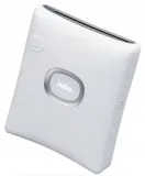 drukarka-fujifilm-instax-square-link-biala-certyfikat-ce