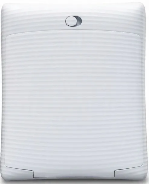 drukarka-fujifilm-instax-square-link-biala-marka-fujifilm-model-square-link-ash-white