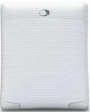drukarka-fujifilm-instax-square-link-biala-marka-fujifilm-model-square-link-ash-white