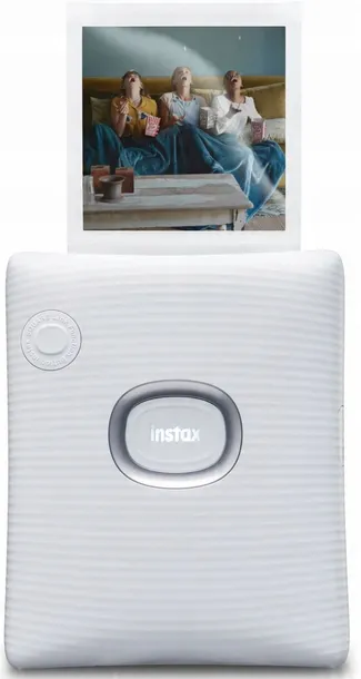 drukarka-fujifilm-instax-square-link-biala-marka-fujifilm-kolor-urzadzenia-bialy