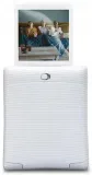 drukarka-fujifilm-instax-square-link-biala-marka-fujifilm