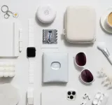 drukarka-fujifilm-instax-square-link-biala-marka-fujifilm-technologia-druku-termosublimacyjna