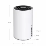 access-point-tp-link-deco-xe75-2-pack-802-11ax-wi-fi-6-stan-nowy