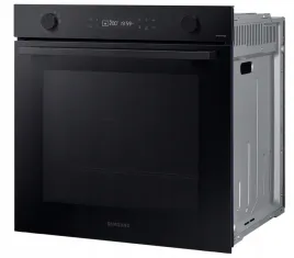 piekarnik-samsung-nv7b4145vak-u2-elektryczny-czarny-a
