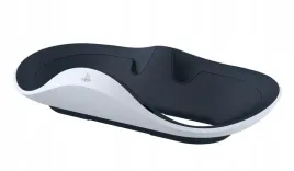 stacja-dokujaca-sony-do-kontrolerow-playstation-vr2-sense
