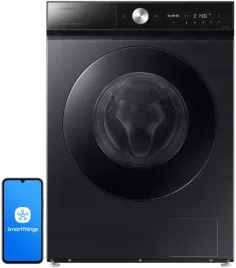 pralka-samsung-bespoke-ww11db8b95gb-11kg-1400-obr