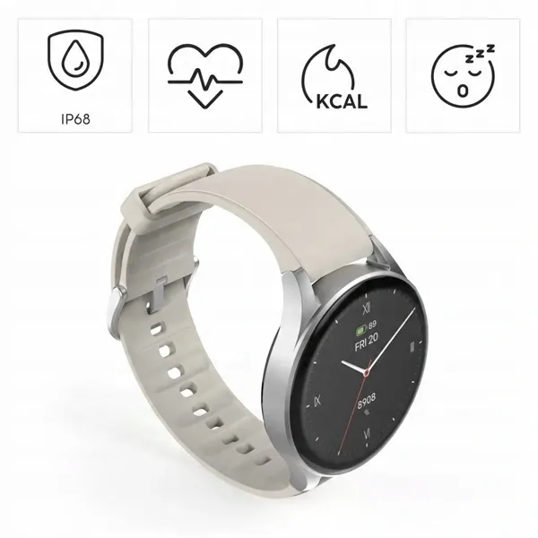 smartwatch-hama-8900-szary-kompatybilnosc-systemowa-android