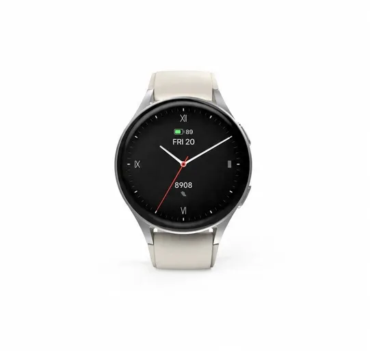 smartwatch-hama-8900-szary-lokalizator-gps-tak