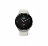 smartwatch-hama-8900-szary-lokalizator-gps-tak