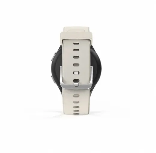 smartwatch-hama-8900-szary-wodoszczelnosc-tak