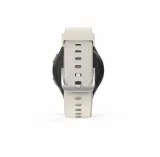 smartwatch-hama-8900-szary-wodoszczelnosc-tak