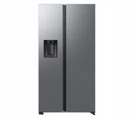 lodowka-samsung-rs70f64kdteo-side-by-side-nofrost-178-4cm-stal-szczotkowana