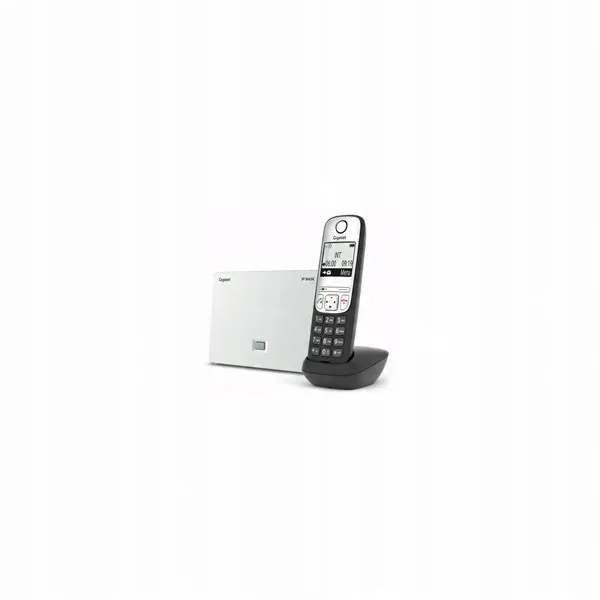 gigaset-a690a-ip-base