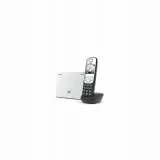 gigaset-a690a-ip-base