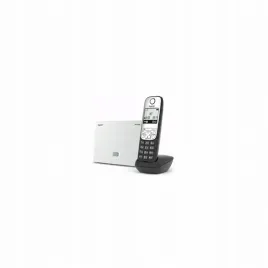 gigaset-a690a-ip-base