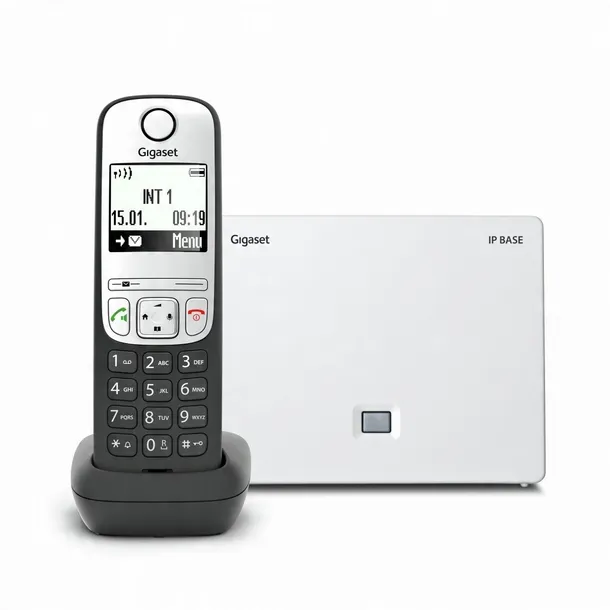 gigaset-a690a-ip-base-waga-z-opakowaniem-0-84-kg