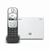 gigaset-a690a-ip-base-waga-z-opakowaniem-0-84-kg