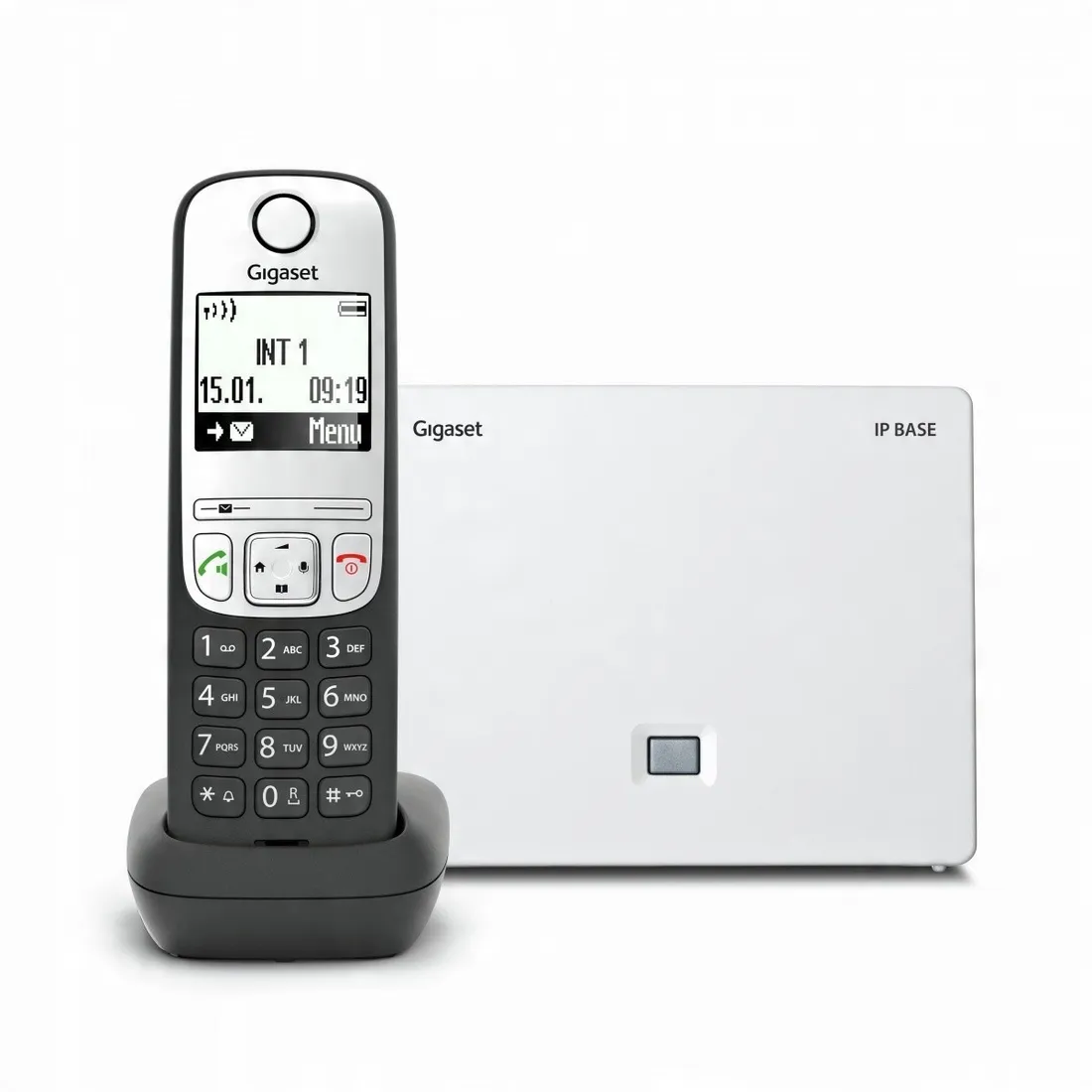 gigaset-a690a-ip-base