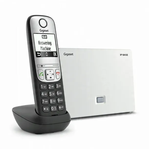 gigaset-a690a-ip-base-kod-producenta-a690a-ip