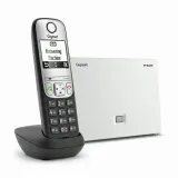 gigaset-a690a-ip-base-kod-producenta-a690a-ip