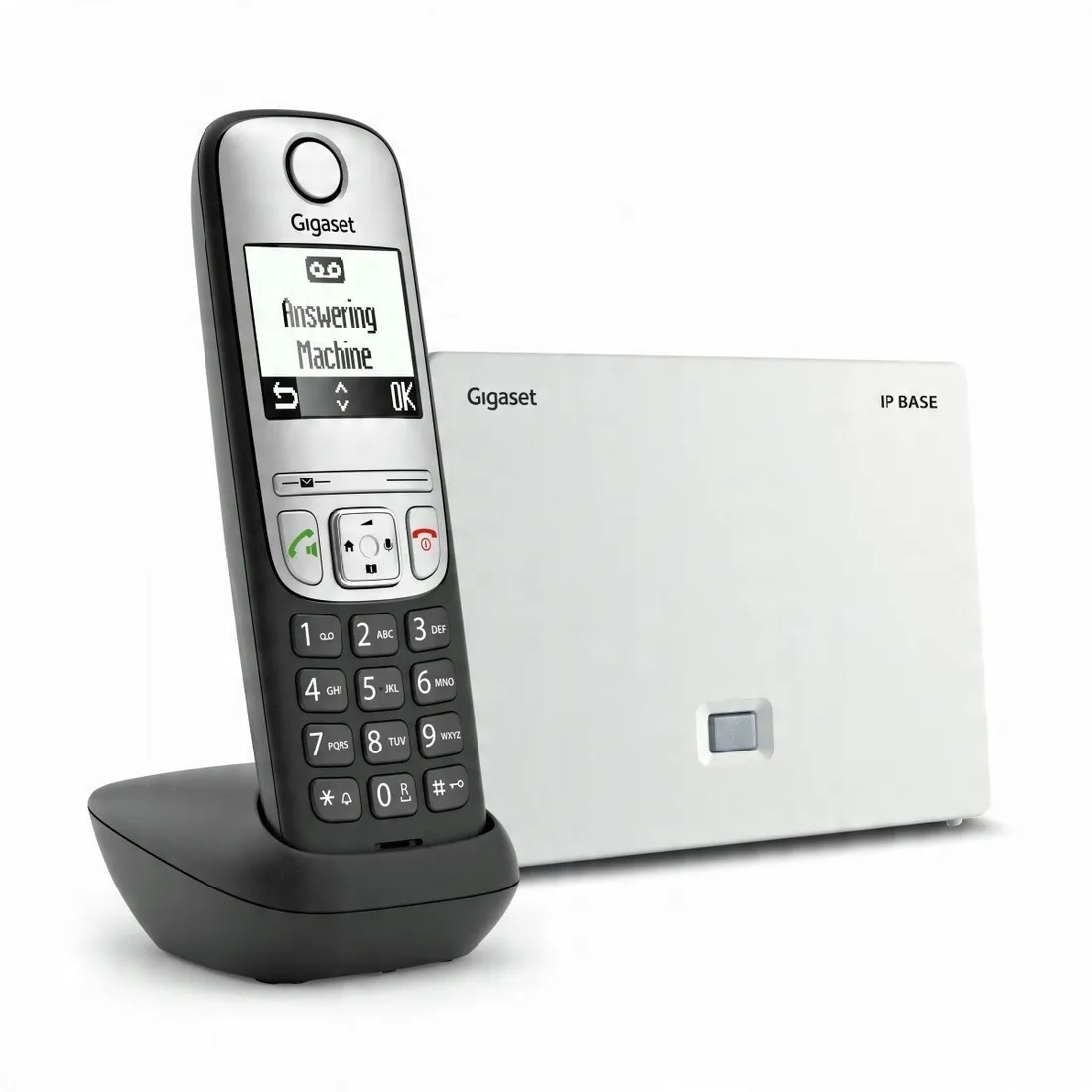 gigaset-a690a-ip-base-waga-z-opakowaniem-0-84-kg