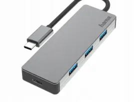 hub-usb-hama-00200105-4-portow
