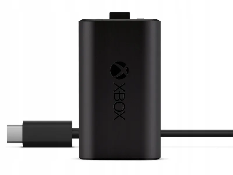 akumulator-microsoft-xbox-series-x-s-kabel-usb-c