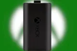 akumulator-microsoft-xbox-series-x-s-kabel-usb-c-waga-z-opakowaniem-0-18-kg-kod-producenta-sxw-00002