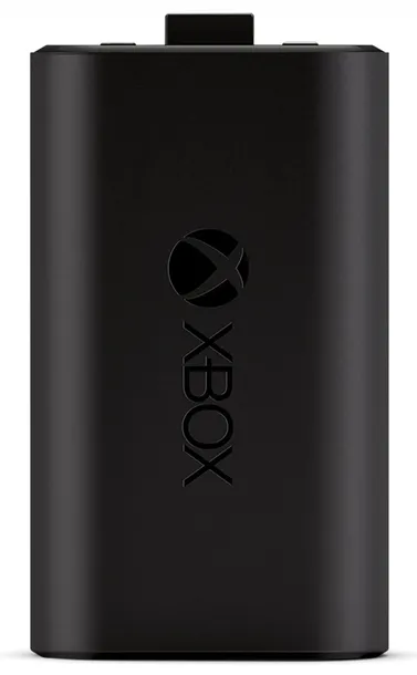 akumulator-microsoft-xbox-series-x-s-kabel-usb-c-certyfikat-ce